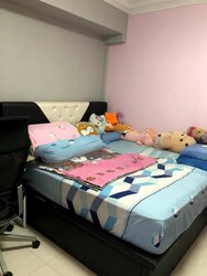 Blk 136 Serangoon North Avenue 2 (Serangoon), HDB 4 Rooms #460025571